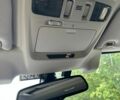 Білий Субару Аутбек, об'ємом двигуна 2 л та пробігом 270 тис. км за 15700 $, фото 36 на Automoto.ua