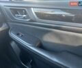 Белый Субару Аутбек, объемом двигателя 2.5 л и пробегом 250 тыс. км за 13500 $, фото 13 на Automoto.ua