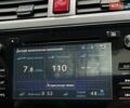 Белый Субару Аутбек, объемом двигателя 2 л и пробегом 270 тыс. км за 16500 $, фото 56 на Automoto.ua