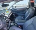 Білий Субару Аутбек, об'ємом двигуна 2.46 л та пробігом 199 тис. км за 16000 $, фото 11 на Automoto.ua