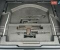 Белый Субару Аутбек, объемом двигателя 2.5 л и пробегом 114 тыс. км за 15000 $, фото 14 на Automoto.ua
