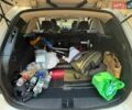 Белый Субару Аутбек, объемом двигателя 2.5 л и пробегом 160 тыс. км за 16400 $, фото 33 на Automoto.ua