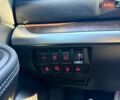 Белый Субару Аутбек, объемом двигателя 2.5 л и пробегом 160 тыс. км за 16400 $, фото 25 на Automoto.ua