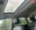 Белый Субару Аутбек, объемом двигателя 2.5 л и пробегом 114 тыс. км за 15000 $, фото 6 на Automoto.ua