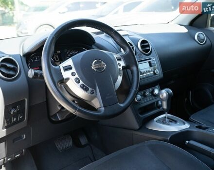 Белый Субару Аутбек, объемом двигателя 2.5 л и пробегом 172 тыс. км за 15500 $, фото 16 на Automoto.ua