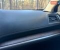 Белый Субару Аутбек, объемом двигателя 2.5 л и пробегом 160 тыс. км за 18300 $, фото 21 на Automoto.ua