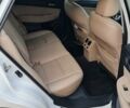 Белый Субару Аутбек, объемом двигателя 2.5 л и пробегом 122 тыс. км за 16700 $, фото 8 на Automoto.ua