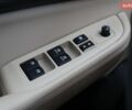 Білий Субару Аутбек, об'ємом двигуна 3.63 л та пробігом 100 тис. км за 17500 $, фото 28 на Automoto.ua