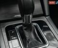 Белый Субару Аутбек, объемом двигателя 2 л и пробегом 270 тыс. км за 16500 $, фото 27 на Automoto.ua
