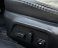Белый Субару Аутбек, объемом двигателя 2 л и пробегом 270 тыс. км за 15999 $, фото 31 на Automoto.ua
