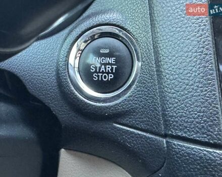 Белый Субару Аутбек, объемом двигателя 2.5 л и пробегом 190 тыс. км за 15999 $, фото 28 на Automoto.ua