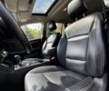 Белый Субару Аутбек, объемом двигателя 2 л и пробегом 270 тыс. км за 15999 $, фото 19 на Automoto.ua