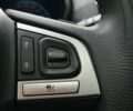 Білий Субару Аутбек, об'ємом двигуна 2 л та пробігом 270 тис. км за 15700 $, фото 29 на Automoto.ua
