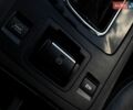 Белый Субару Аутбек, объемом двигателя 2 л и пробегом 270 тыс. км за 15999 $, фото 45 на Automoto.ua
