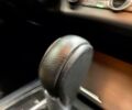 Белый Субару Аутбек, объемом двигателя 2.5 л и пробегом 93 тыс. км за 24500 $, фото 3 на Automoto.ua