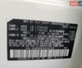 Білий Субару Аутбек, об'ємом двигуна 2.5 л та пробігом 130 тис. км за 15100 $, фото 10 на Automoto.ua