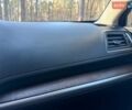 Белый Субару Аутбек, объемом двигателя 2.5 л и пробегом 160 тыс. км за 16400 $, фото 21 на Automoto.ua