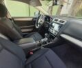 Білий Субару Аутбек, об'ємом двигуна 2.5 л та пробігом 162 тис. км за 16900 $, фото 10 на Automoto.ua