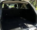 Білий Субару Аутбек, об'ємом двигуна 2 л та пробігом 270 тис. км за 16700 $, фото 41 на Automoto.ua