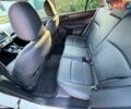 Белый Субару Аутбек, объемом двигателя 2.5 л и пробегом 172 тыс. км за 14999 $, фото 14 на Automoto.ua