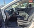 Білий Субару Аутбек, об'ємом двигуна 2.5 л та пробігом 159 тис. км за 13000 $, фото 7 на Automoto.ua