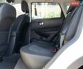 Белый Субару Аутбек, объемом двигателя 2.5 л и пробегом 172 тыс. км за 15500 $, фото 40 на Automoto.ua