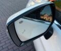 Белый Субару Аутбек, объемом двигателя 2.5 л и пробегом 172 тыс. км за 14999 $, фото 40 на Automoto.ua