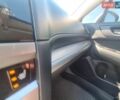 Білий Субару Аутбек, об'ємом двигуна 2.5 л та пробігом 159 тис. км за 13000 $, фото 20 на Automoto.ua