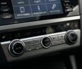 Белый Субару Аутбек, объемом двигателя 2 л и пробегом 270 тыс. км за 15999 $, фото 26 на Automoto.ua