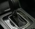 Білий Субару Аутбек, об'ємом двигуна 2 л та пробігом 270 тис. км за 15700 $, фото 34 на Automoto.ua