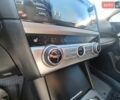 Білий Субару Аутбек, об'ємом двигуна 2.5 л та пробігом 159 тис. км за 13000 $, фото 17 на Automoto.ua