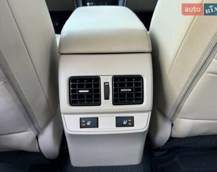 Белый Субару Аутбек, объемом двигателя 2.5 л и пробегом 190 тыс. км за 15999 $, фото 18 на Automoto.ua