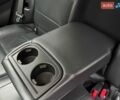 Белый Субару Аутбек, объемом двигателя 2 л и пробегом 270 тыс. км за 16500 $, фото 23 на Automoto.ua