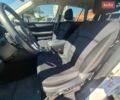 Білий Субару Аутбек, об'ємом двигуна 2.5 л та пробігом 159 тис. км за 13000 $, фото 13 на Automoto.ua