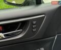 Белый Субару Аутбек, объемом двигателя 2 л и пробегом 270 тыс. км за 16500 $, фото 35 на Automoto.ua