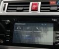 Белый Субару Аутбек, объемом двигателя 2 л и пробегом 270 тыс. км за 16500 $, фото 29 на Automoto.ua