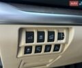 Белый Субару Аутбек, объемом двигателя 2.5 л и пробегом 190 тыс. км за 14499 $, фото 22 на Automoto.ua