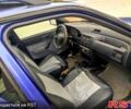 Белый Субару Аутбек, объемом двигателя 2.5 л и пробегом 162 тыс. км за 16900 $, фото 9 на Automoto.ua