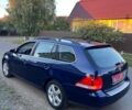 Белый Субару Аутбек, объемом двигателя 2.5 л и пробегом 172 тыс. км за 15500 $, фото 13 на Automoto.ua