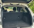 Білий Субару Аутбек, об'ємом двигуна 2 л та пробігом 270 тис. км за 15700 $, фото 13 на Automoto.ua