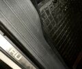 Белый Субару Аутбек, объемом двигателя 2.5 л и пробегом 93 тыс. км за 24500 $, фото 5 на Automoto.ua