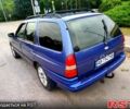 Белый Субару Аутбек, объемом двигателя 2.5 л и пробегом 162 тыс. км за 16900 $, фото 4 на Automoto.ua