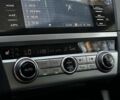 Білий Субару Аутбек, об'ємом двигуна 2 л та пробігом 270 тис. км за 16700 $, фото 21 на Automoto.ua