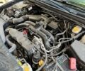 Білий Субару Аутбек, об'ємом двигуна 2.5 л та пробігом 104 тис. км за 14000 $, фото 11 на Automoto.ua