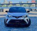 Белый Субару Аутбек, объемом двигателя 2.5 л и пробегом 162 тыс. км за 16900 $, фото 11 на Automoto.ua