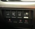 Білий Субару Аутбек, об'ємом двигуна 2 л та пробігом 270 тис. км за 15700 $, фото 25 на Automoto.ua