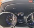 Білий Субару Аутбек, об'ємом двигуна 2.5 л та пробігом 162 тис. км за 16900 $, фото 9 на Automoto.ua
