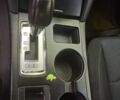 Білий Субару Аутбек, об'ємом двигуна 2.5 л та пробігом 162 тис. км за 16900 $, фото 14 на Automoto.ua