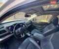 Белый Субару Аутбек, объемом двигателя 2.5 л и пробегом 160 тыс. км за 16400 $, фото 19 на Automoto.ua