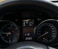 Белый Субару Аутбек, объемом двигателя 2 л и пробегом 270 тыс. км за 15999 $, фото 35 на Automoto.ua
